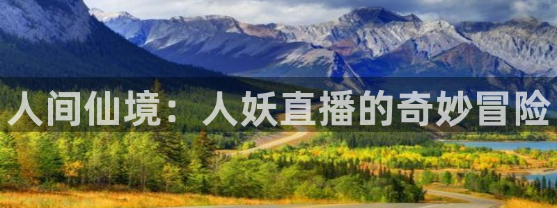篮球178直播在线直播观看免费：人间仙境：人妖直播的奇妙冒险